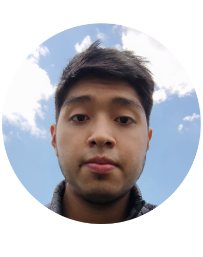 Fernando Flores Carita imagen